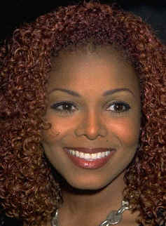 janet_jackson.jpg (11094 bytes)