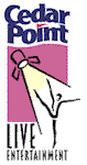 lentani.gif (6786 bytes)