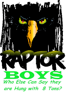 raptorboys1.gif (13783 bytes)