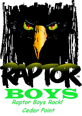 raptorboys3.gif (13180 bytes)