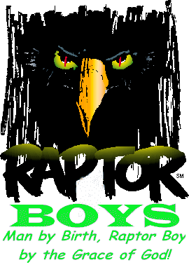 raptorboys95.gif (13866 bytes)