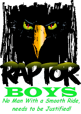 raptorboys96.gif (13883 bytes)